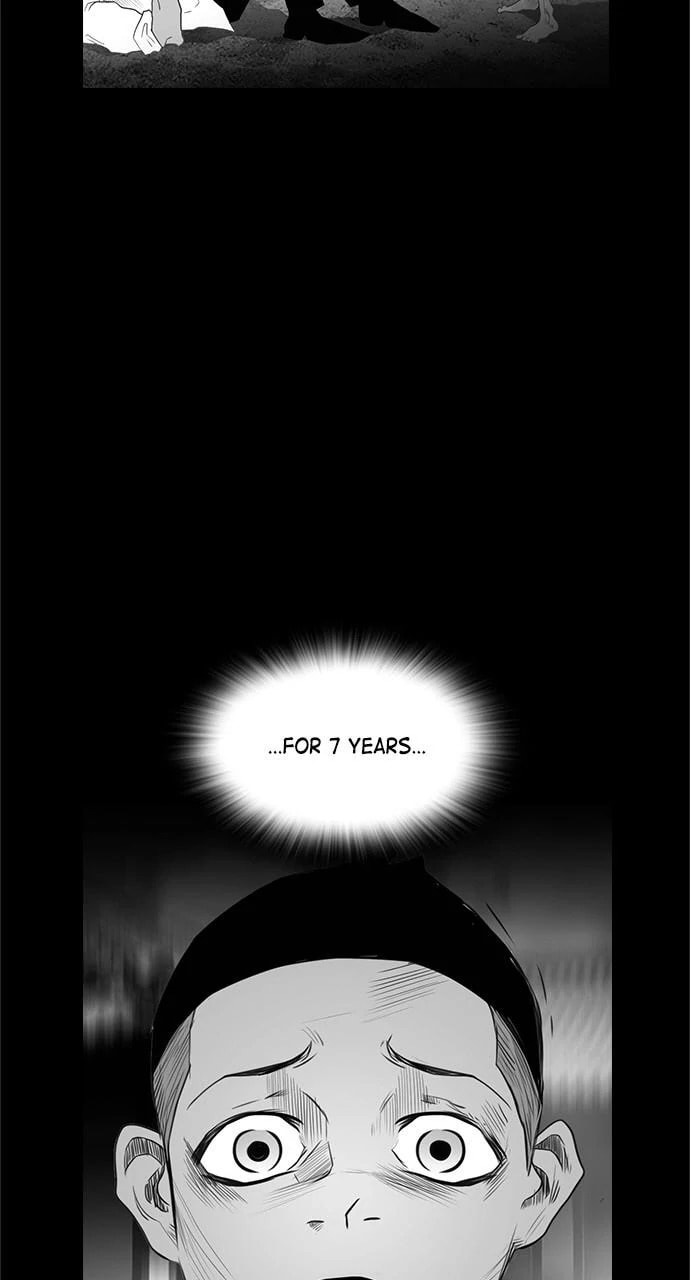 Read REAWAKENED MAN chapter 103 image 47 on Lezhin