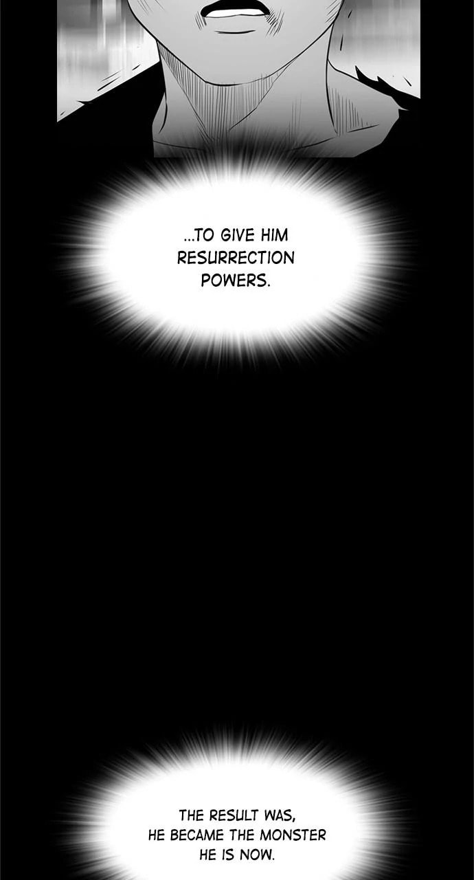 Read REAWAKENED MAN chapter 103 image 48 on Lezhin
