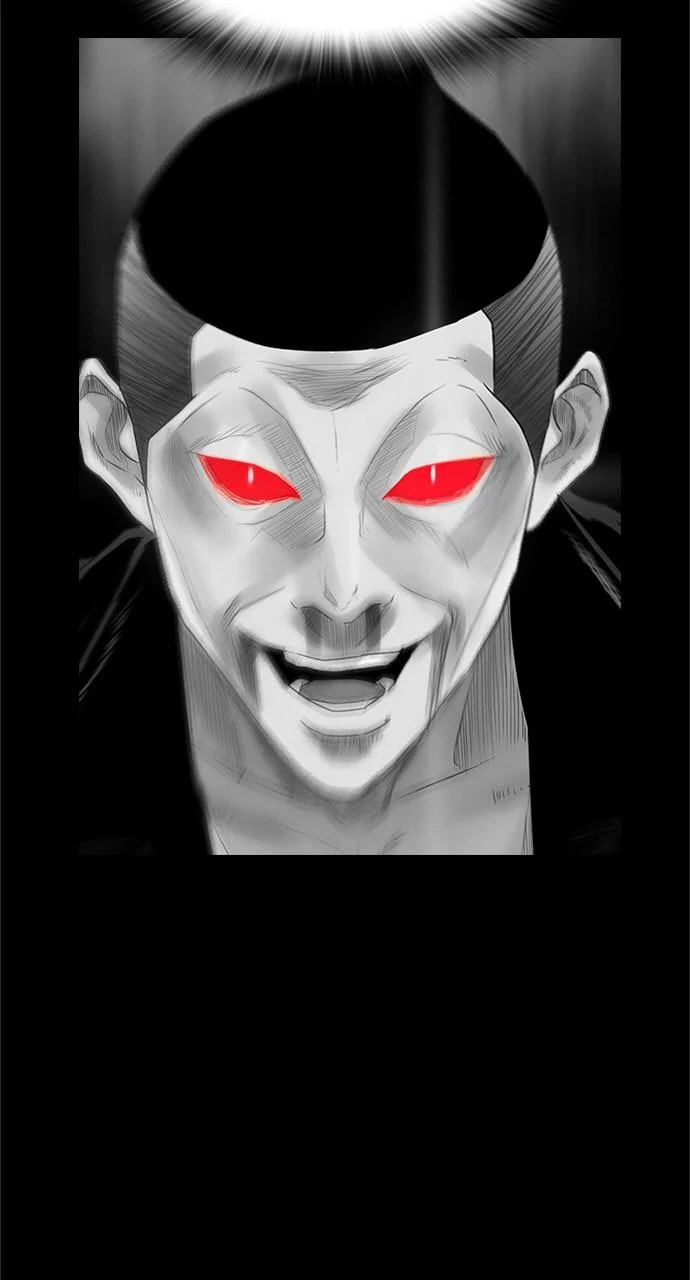 Read REAWAKENED MAN chapter 103 image 49 on Lezhin