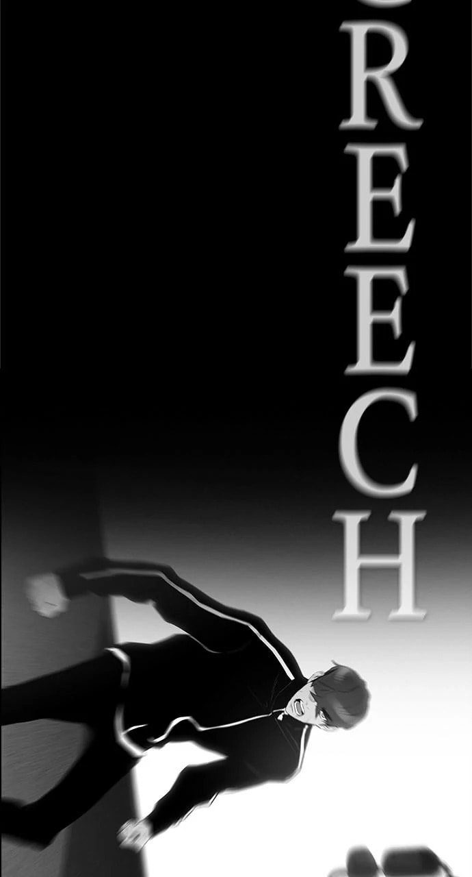 Read REAWAKENED MAN chapter 103 image 51 on Lezhin
