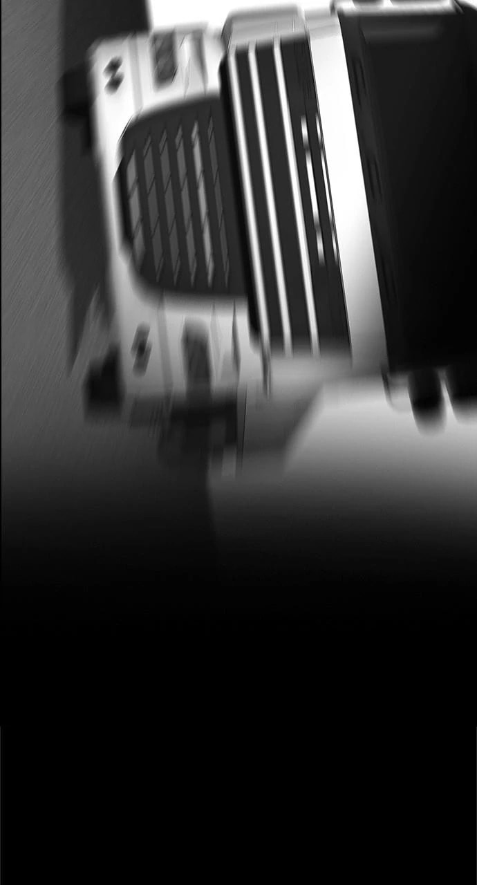 Read REAWAKENED MAN chapter 103 image 52 on Lezhin