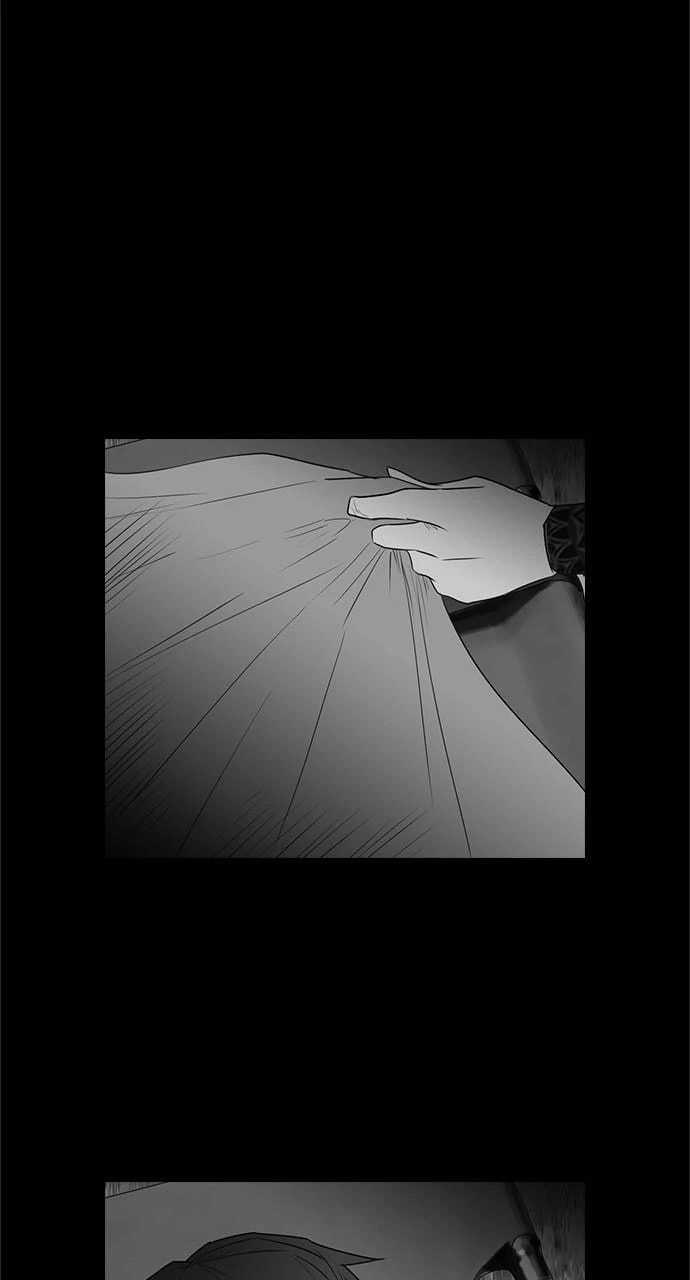 Read REAWAKENED MAN chapter 103 image 55 on Lezhin