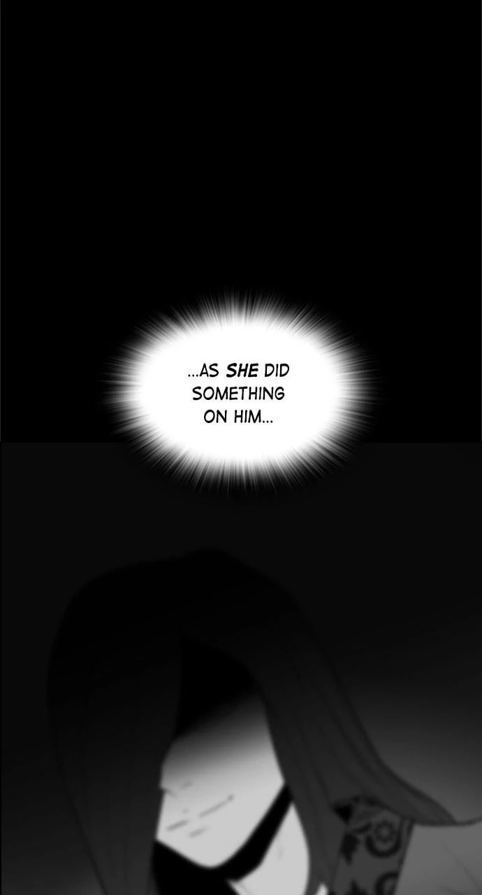 Read REAWAKENED MAN chapter 103 image 57 on Lezhin