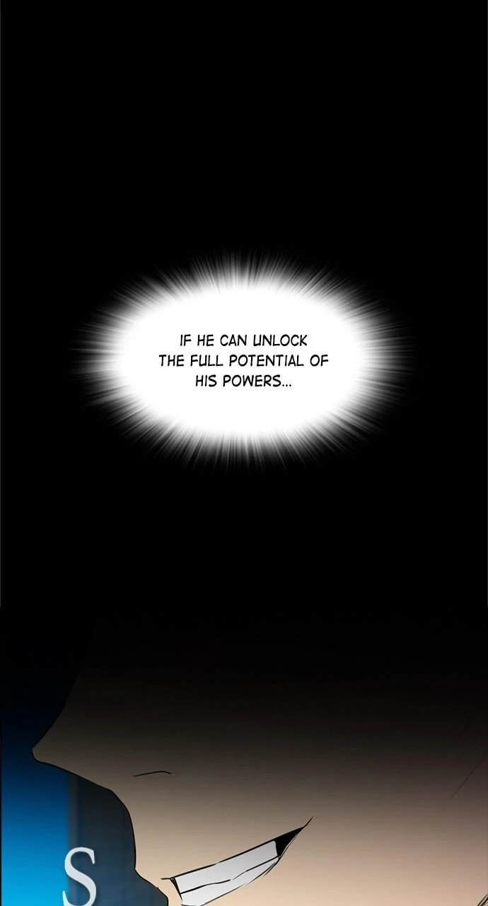 Read REAWAKENED MAN chapter 103 image 59 on Lezhin