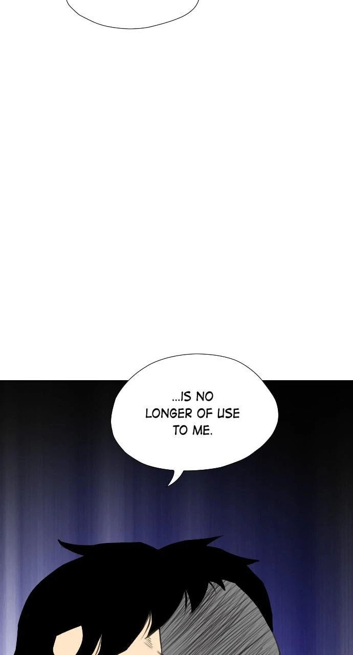 Read REAWAKENED MAN chapter 103 image 65 on Lezhin