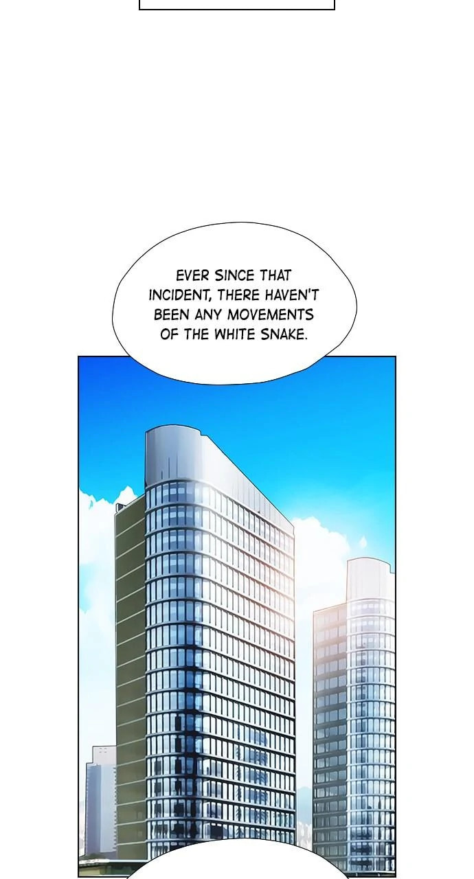 Read REAWAKENED MAN chapter 103 image 68 on Lezhin