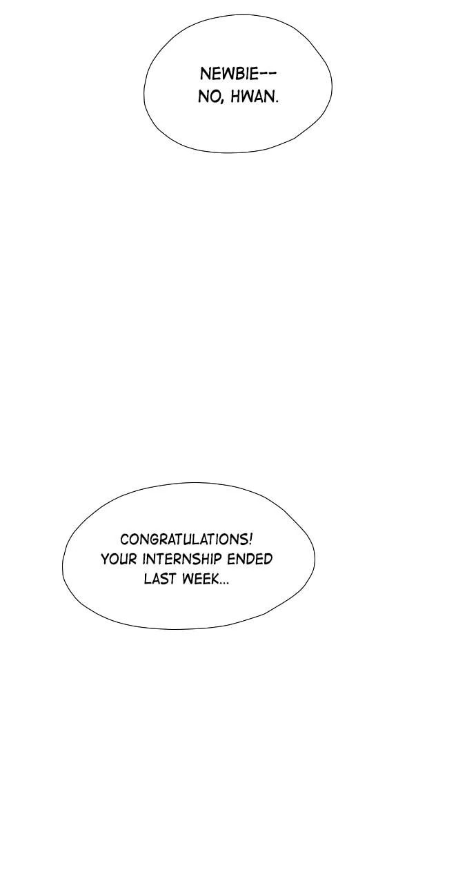 Read REAWAKENED MAN chapter 103 image 76 on Lezhin