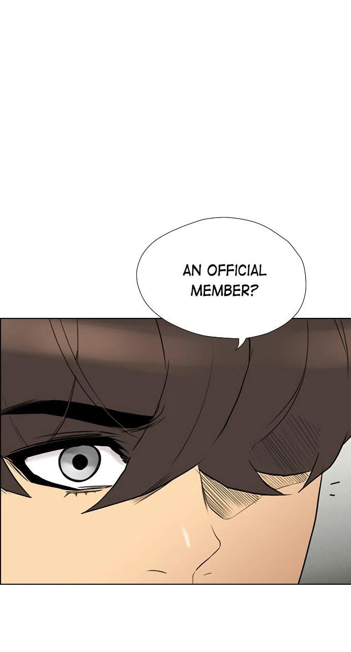 Read REAWAKENED MAN chapter 103 image 78 on Lezhin