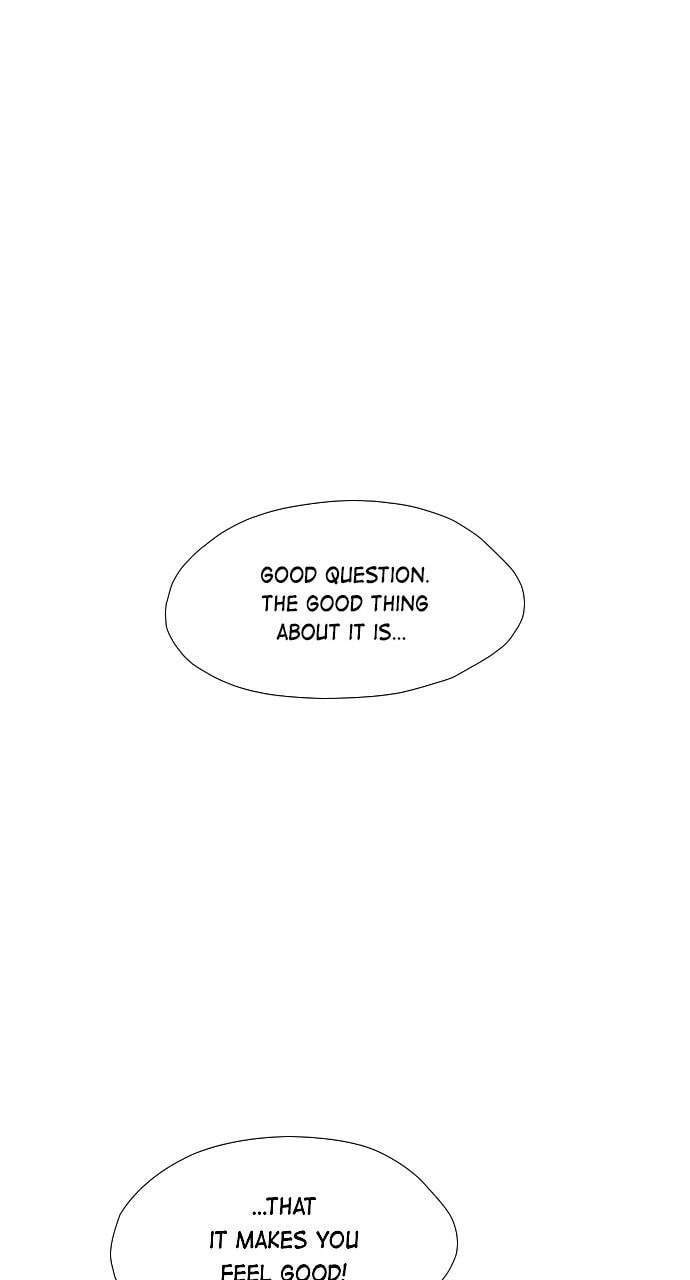 Read REAWAKENED MAN chapter 103 image 80 on Lezhin