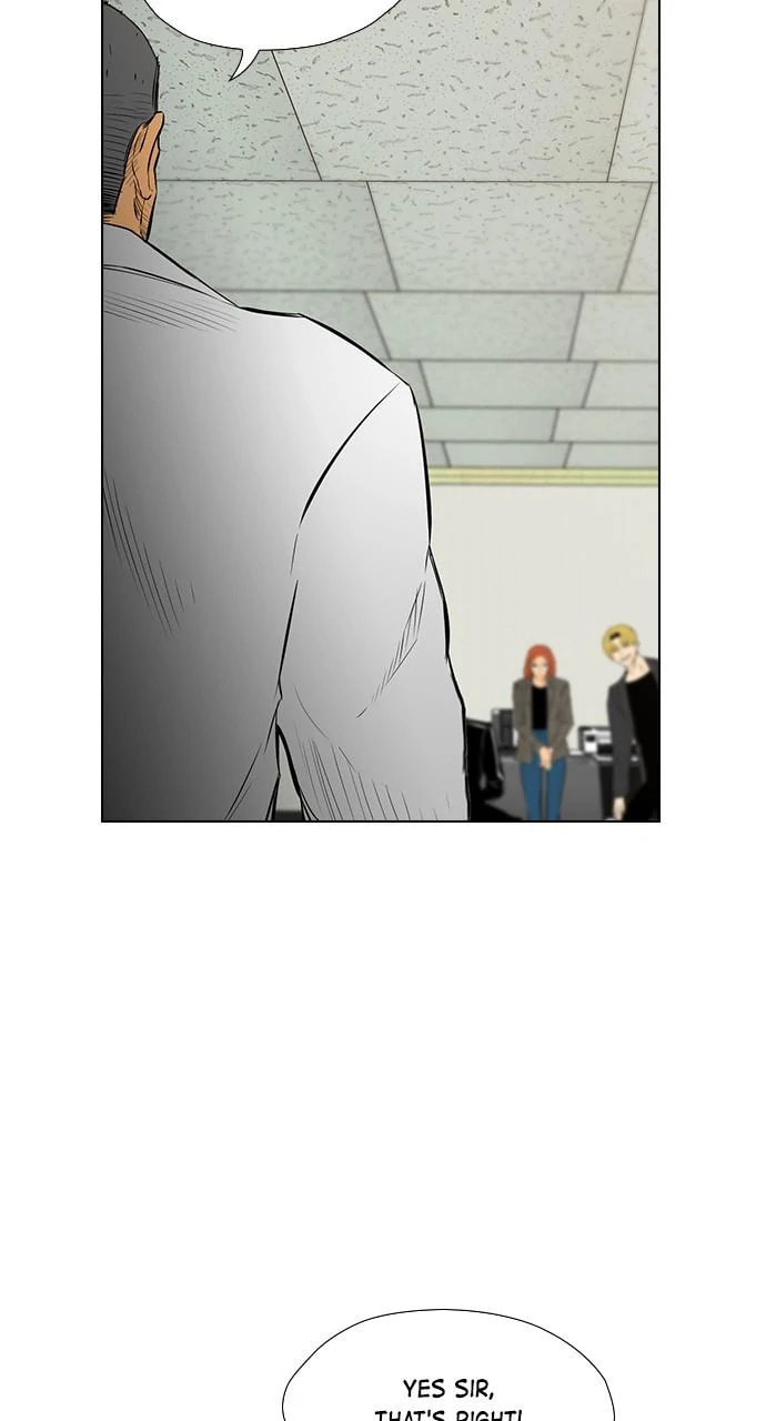 Read REAWAKENED MAN chapter 103 image 92 on Lezhin