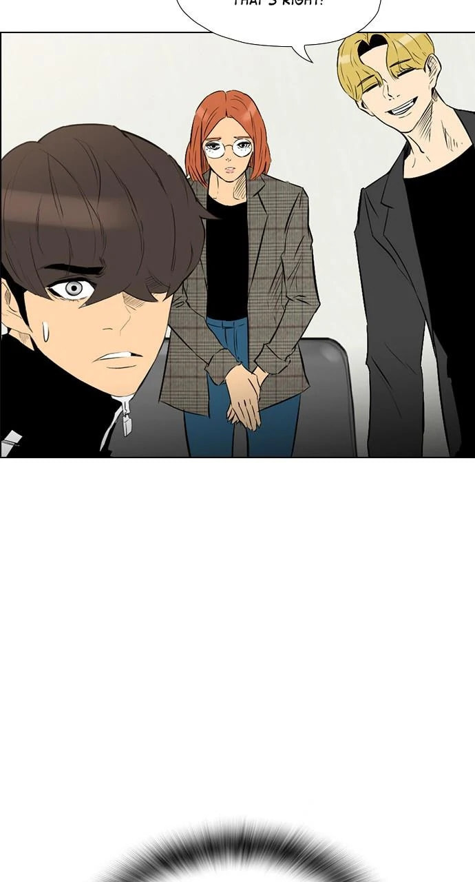 Read REAWAKENED MAN chapter 103 image 93 on Lezhin