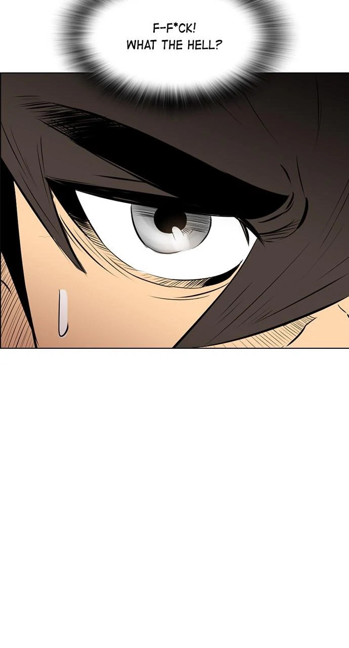 Read REAWAKENED MAN chapter 103 image 94 on Lezhin