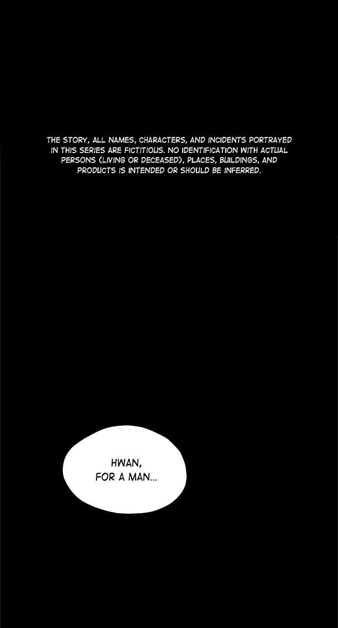 Read REAWAKENED MAN chapter 104.2 image 1 on Lezhin