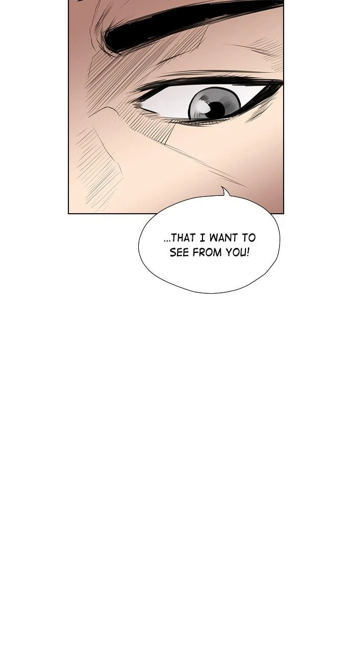 Read REAWAKENED MAN chapter 104.2 image 10 on Lezhin