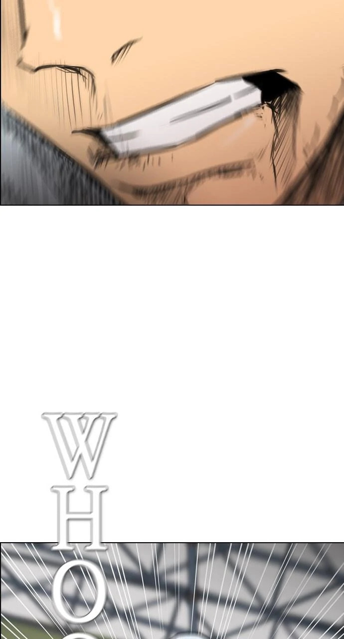 Read REAWAKENED MAN chapter 104.2 image 19 on Lezhin