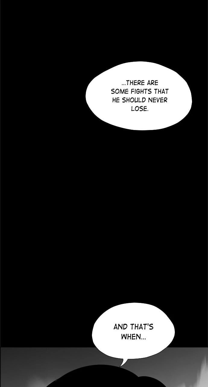 Read REAWAKENED MAN chapter 104.2 image 2 on Lezhin