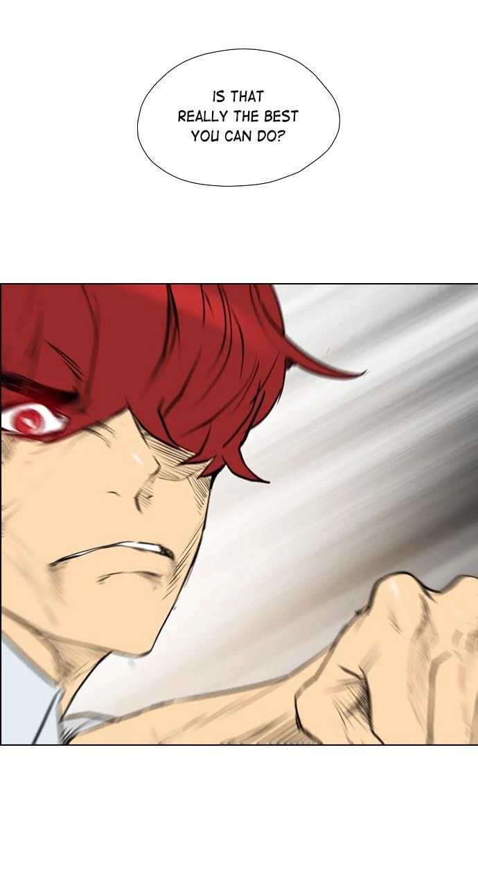 Read REAWAKENED MAN chapter 104.2 image 22 on Lezhin
