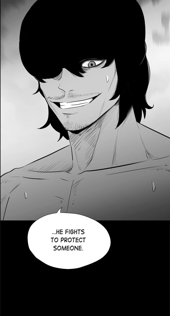 Read REAWAKENED MAN chapter 104.2 image 3 on Lezhin
