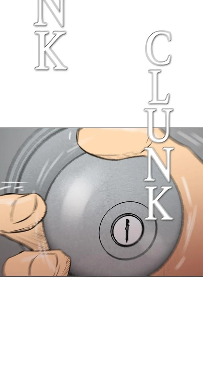 Read REAWAKENED MAN chapter 104.2 image 35 on Lezhin