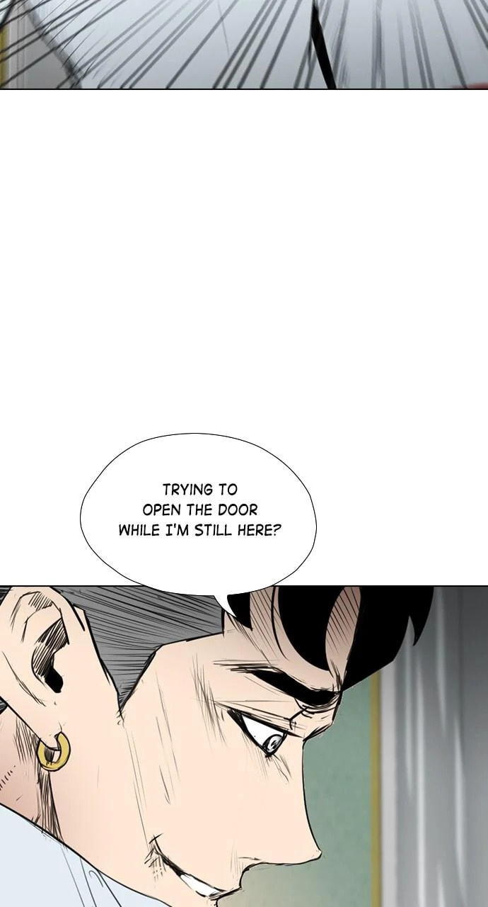 Read REAWAKENED MAN chapter 104.2 image 38 on Lezhin