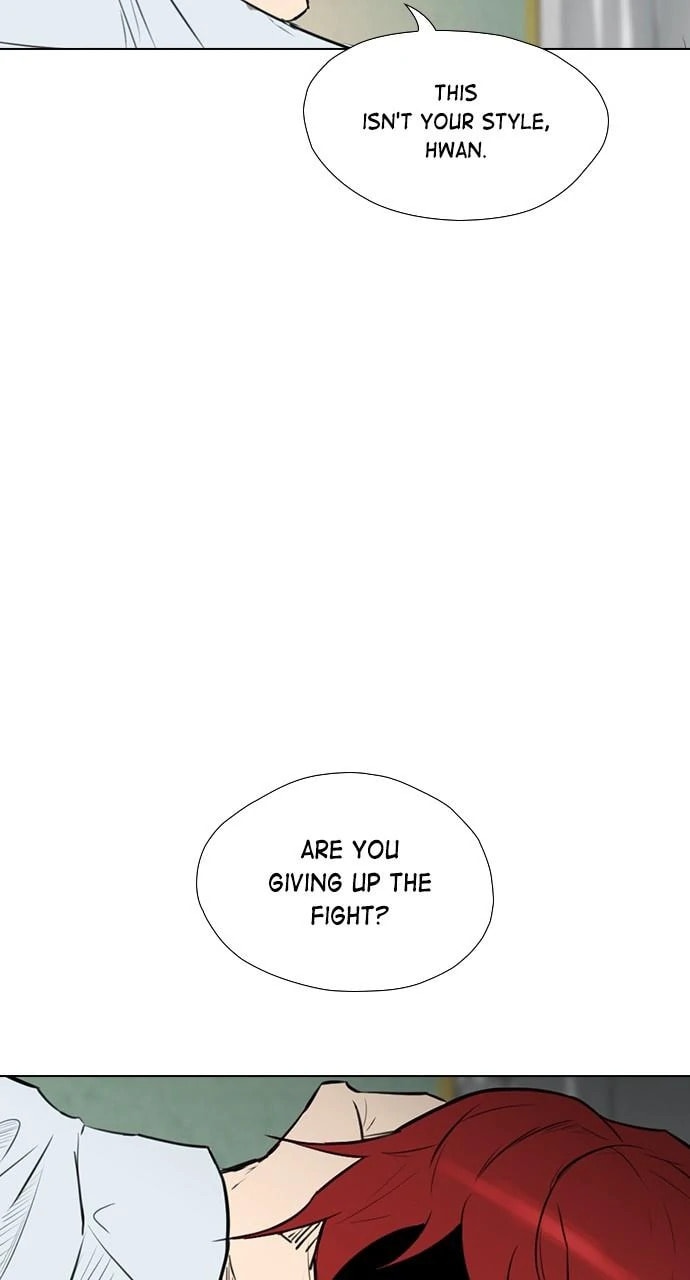 Read REAWAKENED MAN chapter 104.2 image 39 on Lezhin