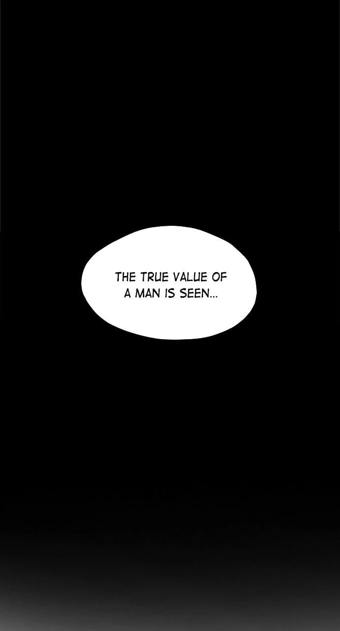 Read REAWAKENED MAN chapter 104.2 image 4 on Lezhin