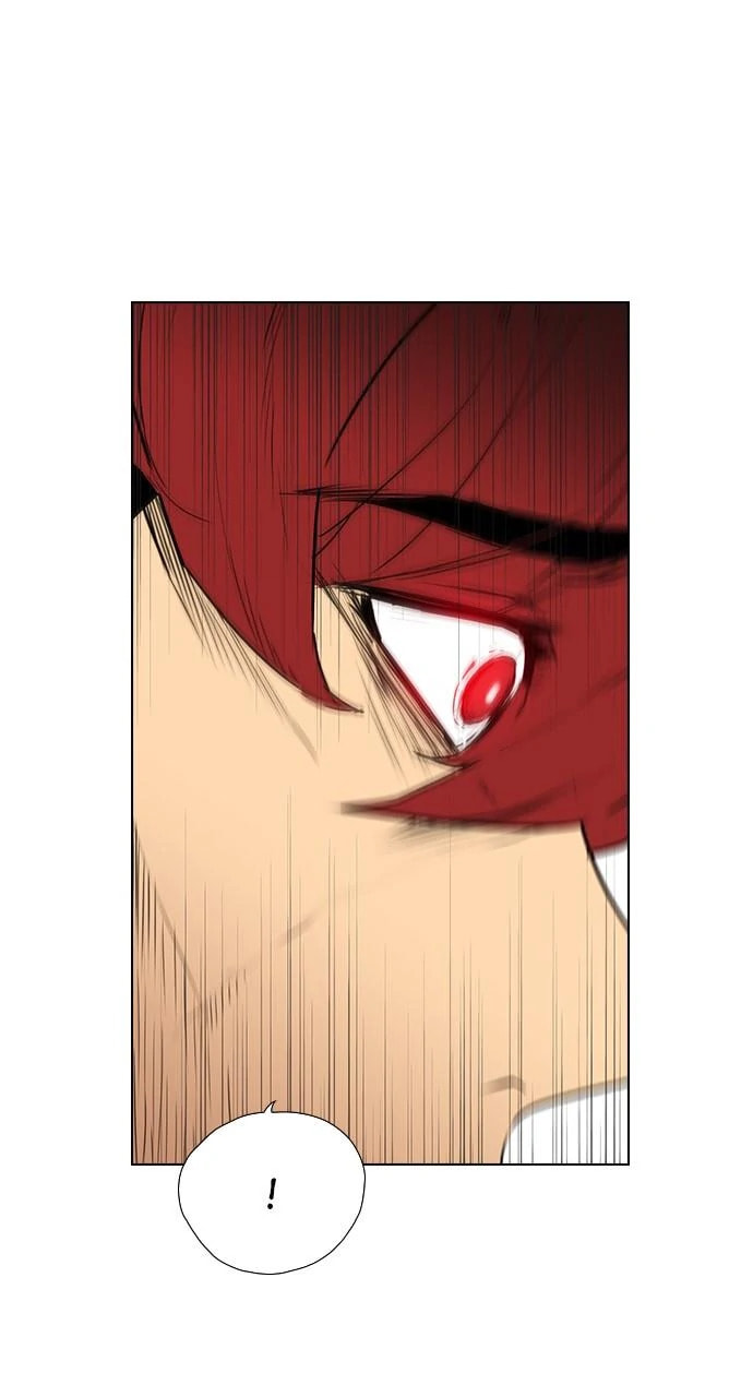 Read REAWAKENED MAN chapter 104.2 image 41 on Lezhin