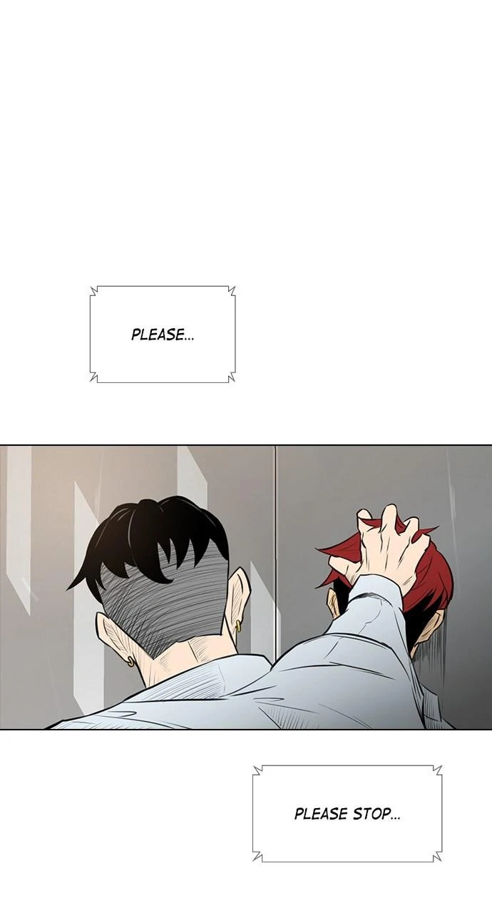 Read REAWAKENED MAN chapter 104.2 image 42 on Lezhin
