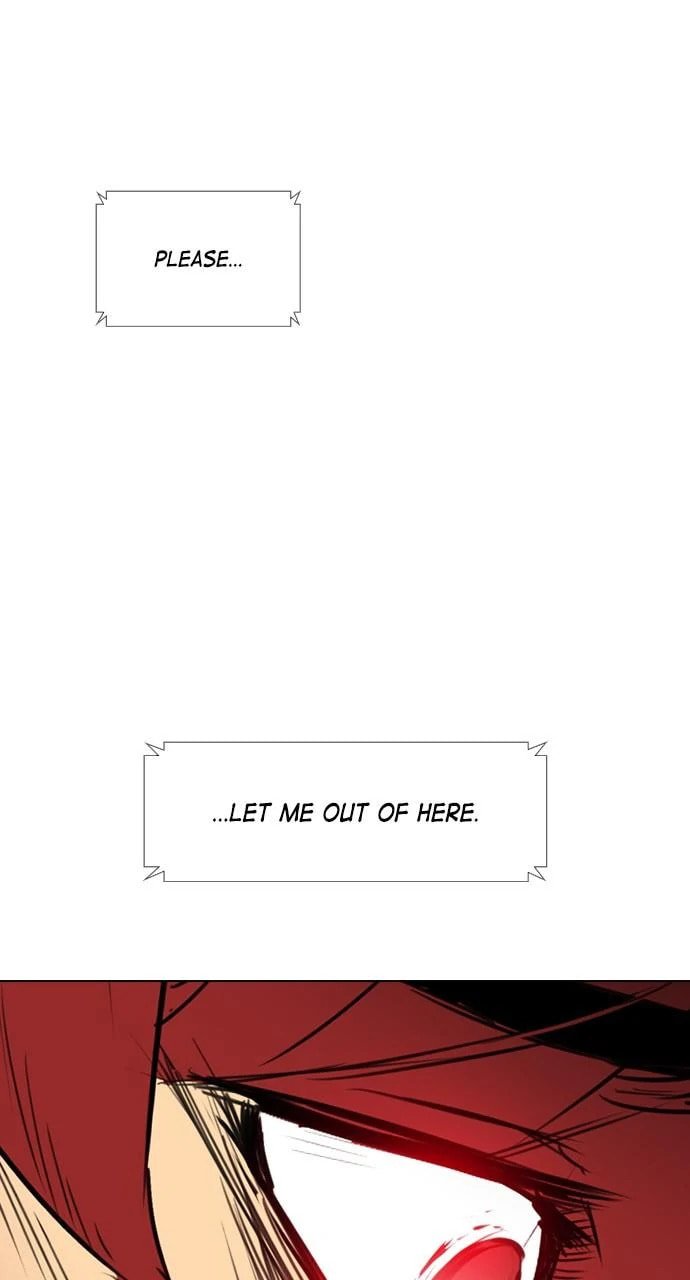Read REAWAKENED MAN chapter 104.2 image 43 on Lezhin