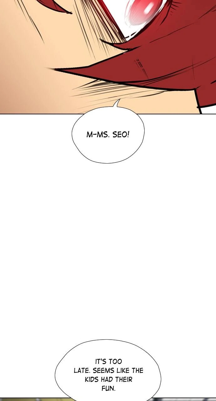 Read REAWAKENED MAN chapter 104.2 image 44 on Lezhin