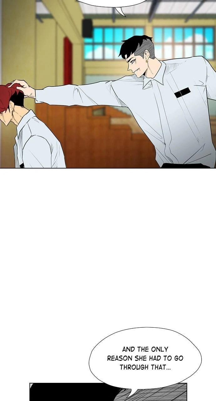 Read REAWAKENED MAN chapter 104.2 image 45 on Lezhin