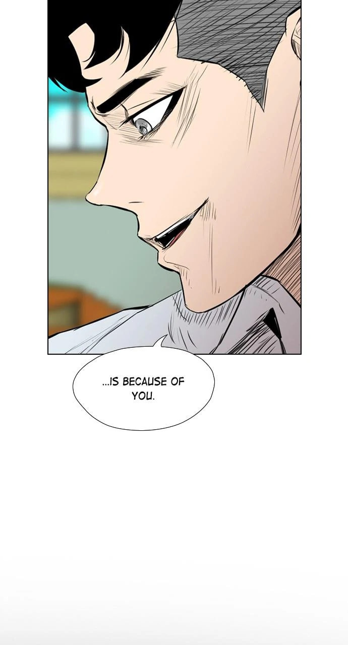 Read REAWAKENED MAN chapter 104.2 image 46 on Lezhin