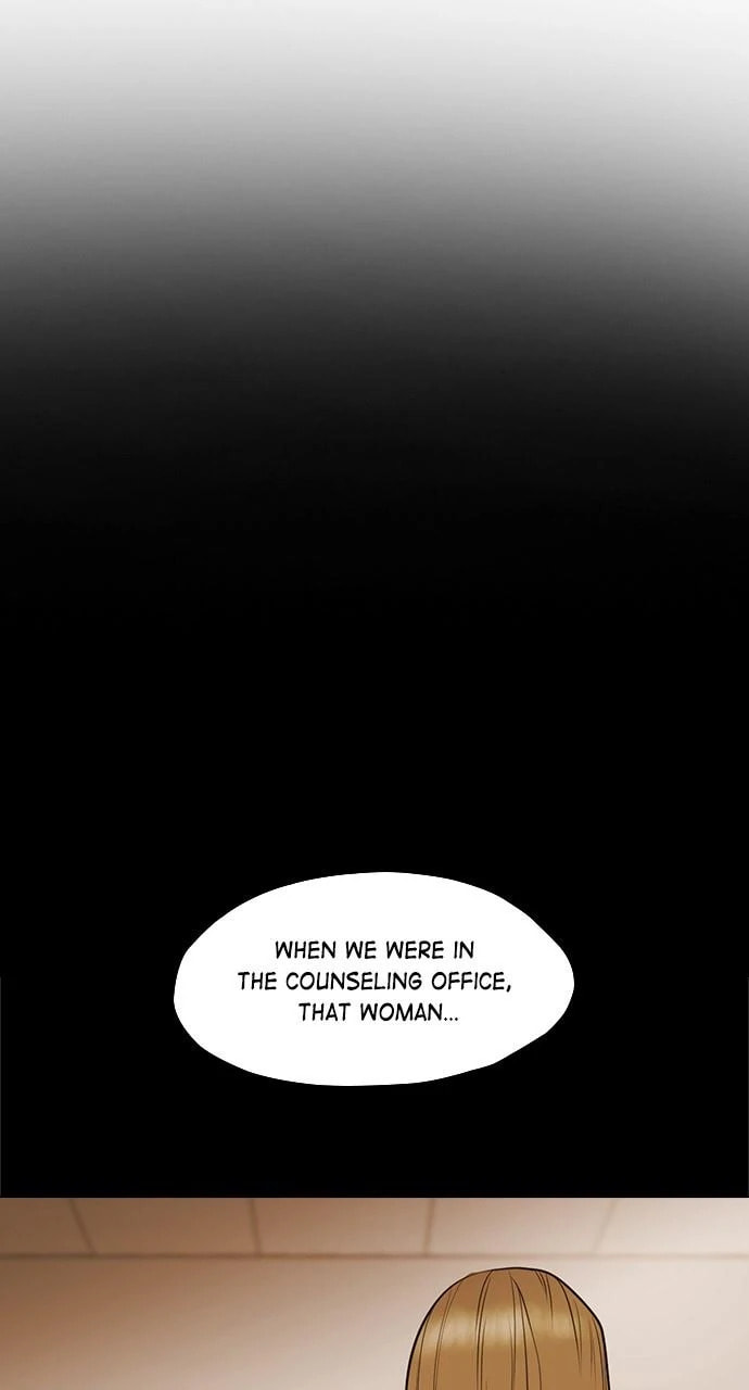 Read REAWAKENED MAN chapter 104.2 image 47 on Lezhin