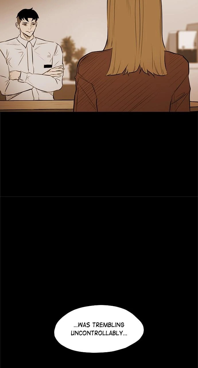Read REAWAKENED MAN chapter 104.2 image 48 on Lezhin