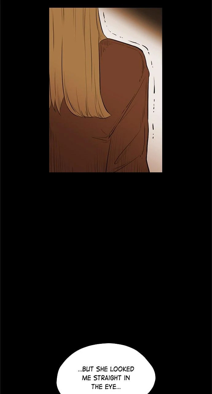 Read REAWAKENED MAN chapter 104.2 image 49 on Lezhin