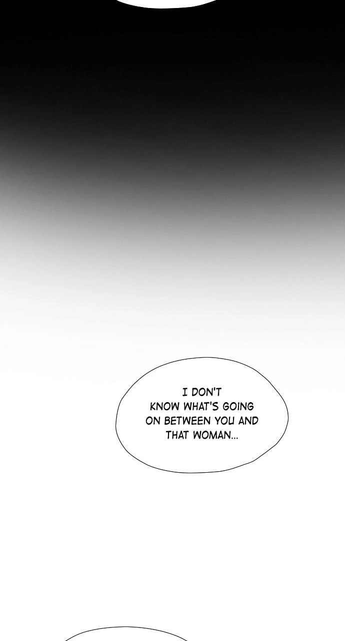 Read REAWAKENED MAN chapter 104.2 image 51 on Lezhin