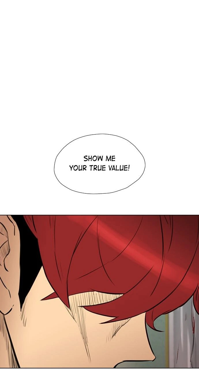 Read REAWAKENED MAN chapter 104.2 image 54 on Lezhin