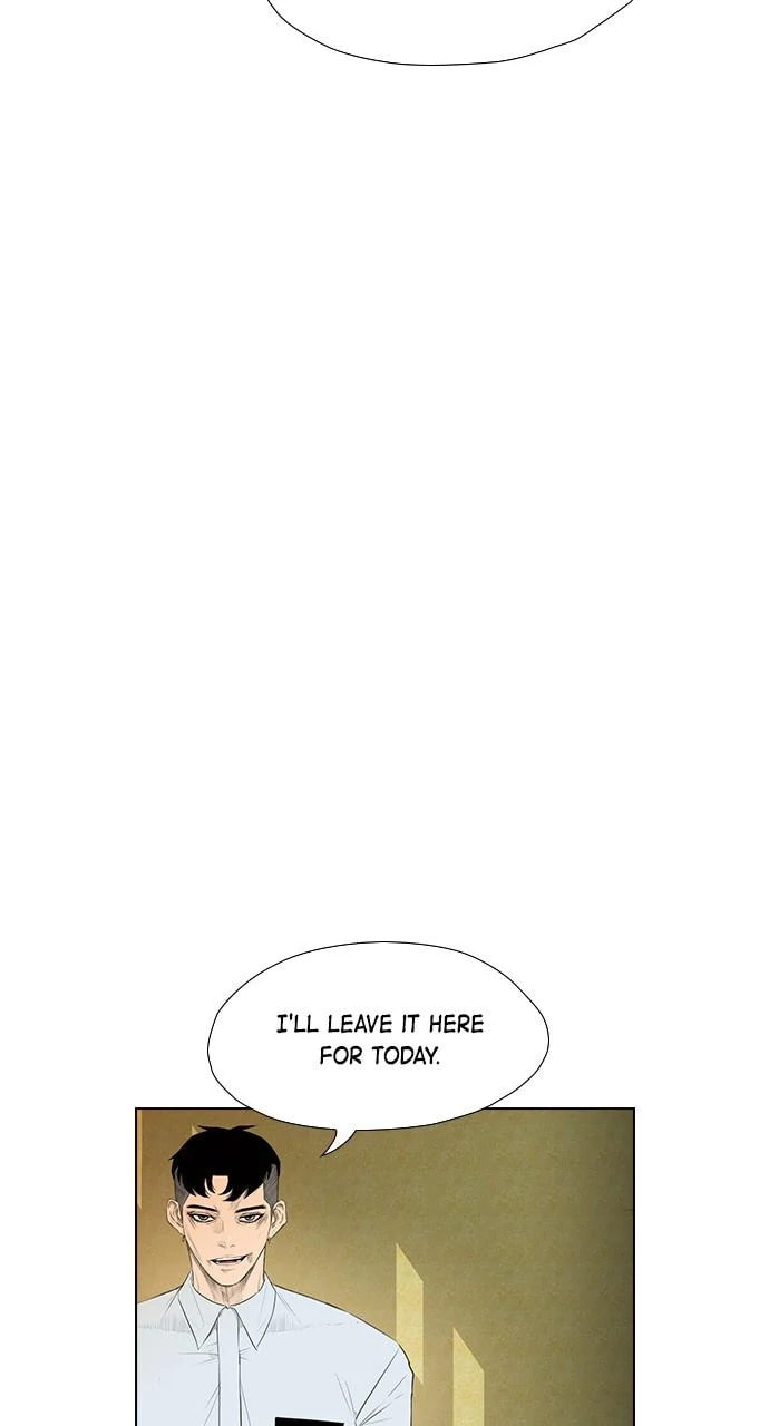 Read REAWAKENED MAN chapter 104.2 image 59 on Lezhin