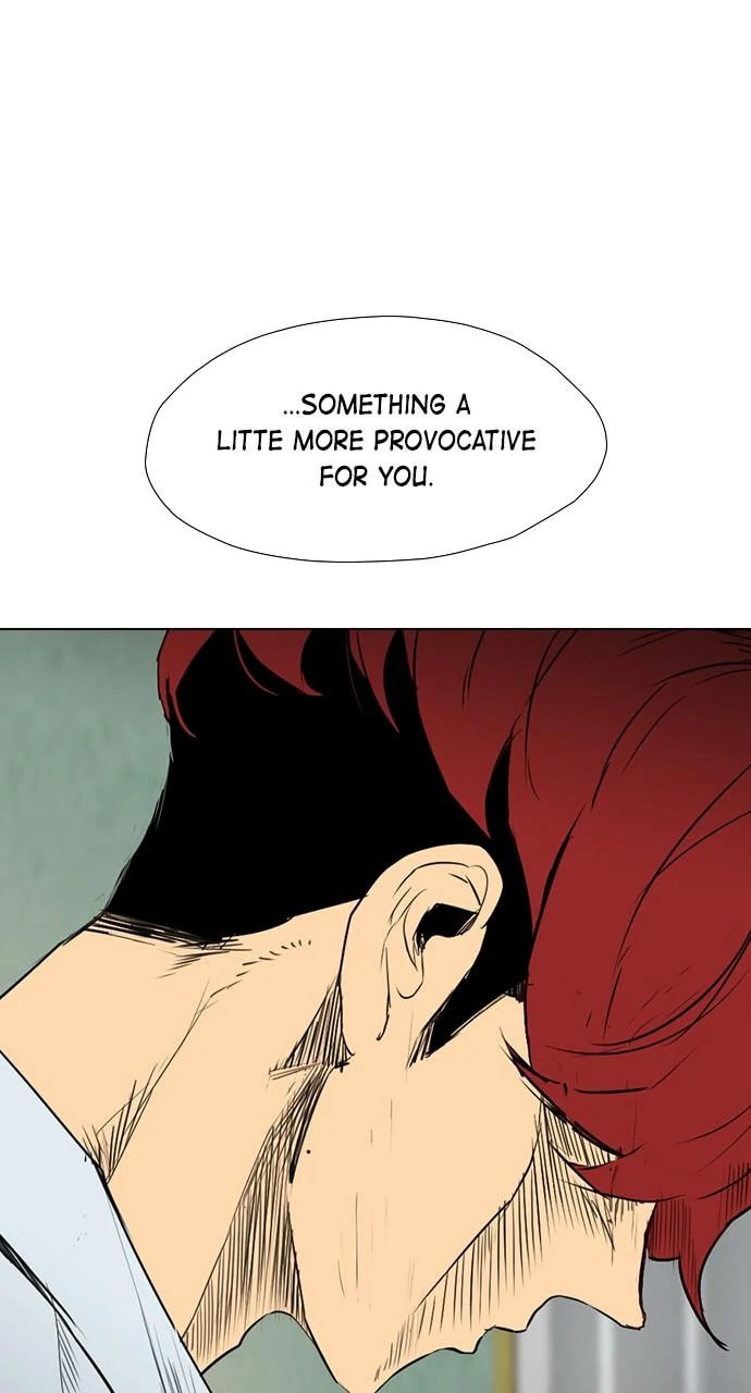 Read REAWAKENED MAN chapter 104.2 image 61 on Lezhin