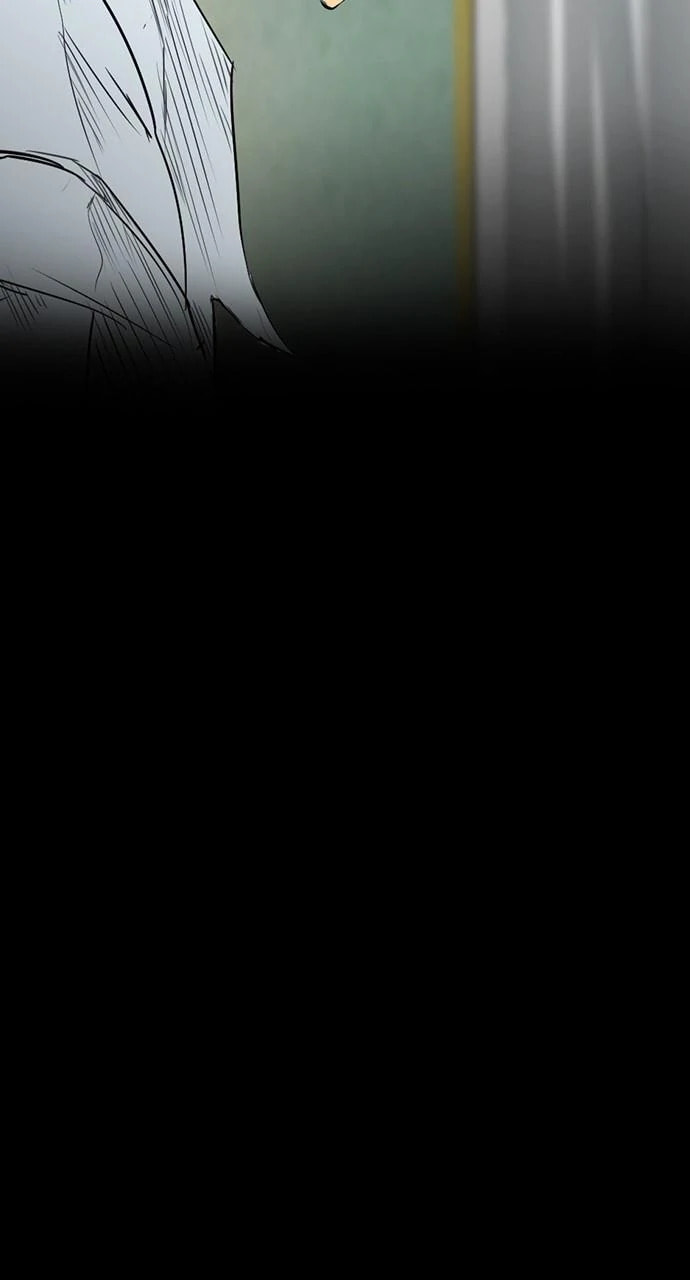 Read REAWAKENED MAN chapter 104.2 image 62 on Lezhin
