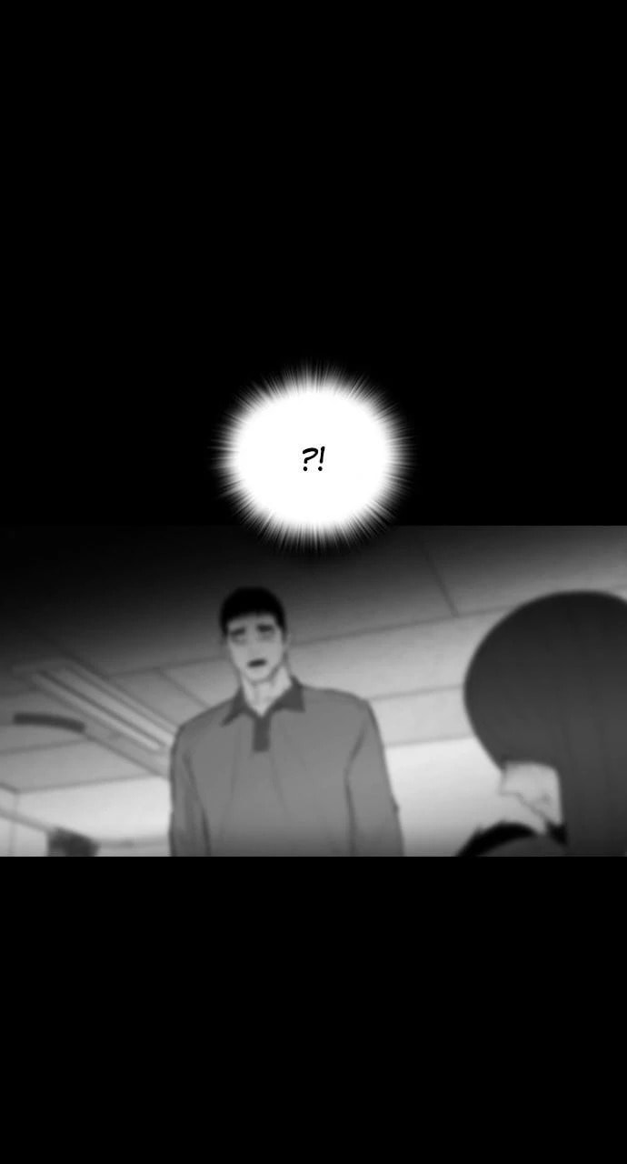 Read REAWAKENED MAN chapter 104.2 image 65 on Lezhin