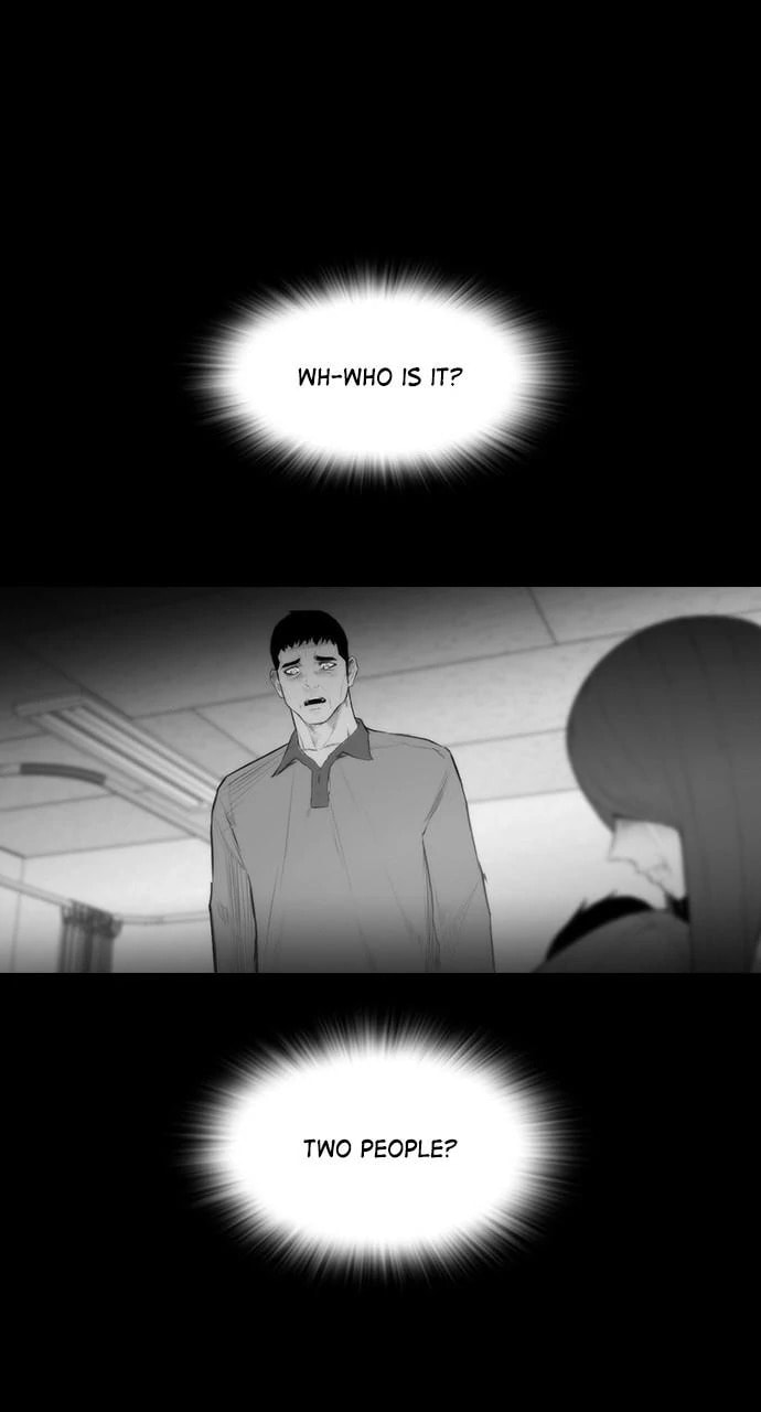 Read REAWAKENED MAN chapter 104.2 image 66 on Lezhin