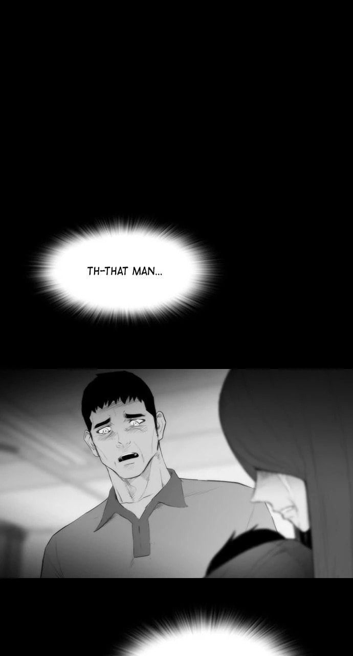 Read REAWAKENED MAN chapter 104.2 image 67 on Lezhin
