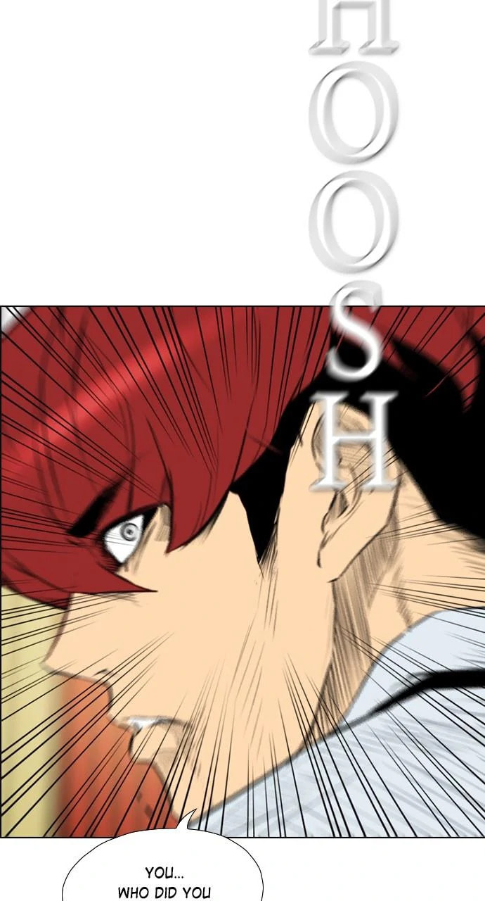 Read REAWAKENED MAN chapter 104.2 image 7 on Lezhin