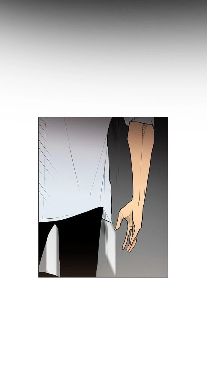 Read REAWAKENED MAN chapter 104.2 image 72 on Lezhin