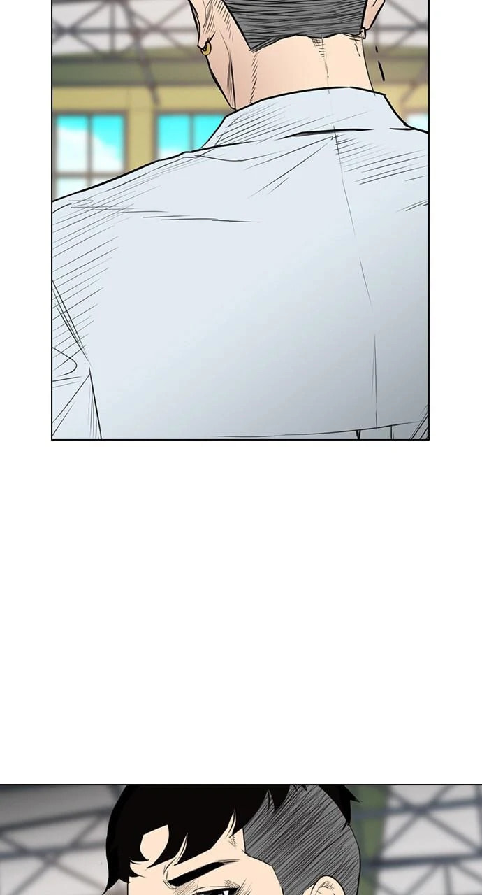 Read REAWAKENED MAN chapter 104.2 image 75 on Lezhin
