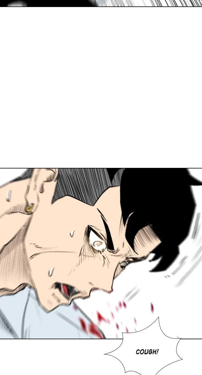 Read REAWAKENED MAN chapter 104.2 image 79 on Lezhin