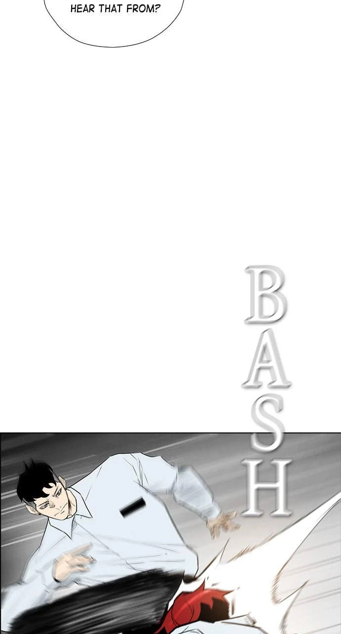 Read REAWAKENED MAN chapter 104.2 image 8 on Lezhin