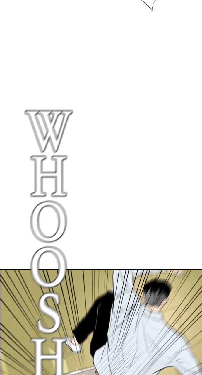Read REAWAKENED MAN chapter 104.2 image 80 on Lezhin