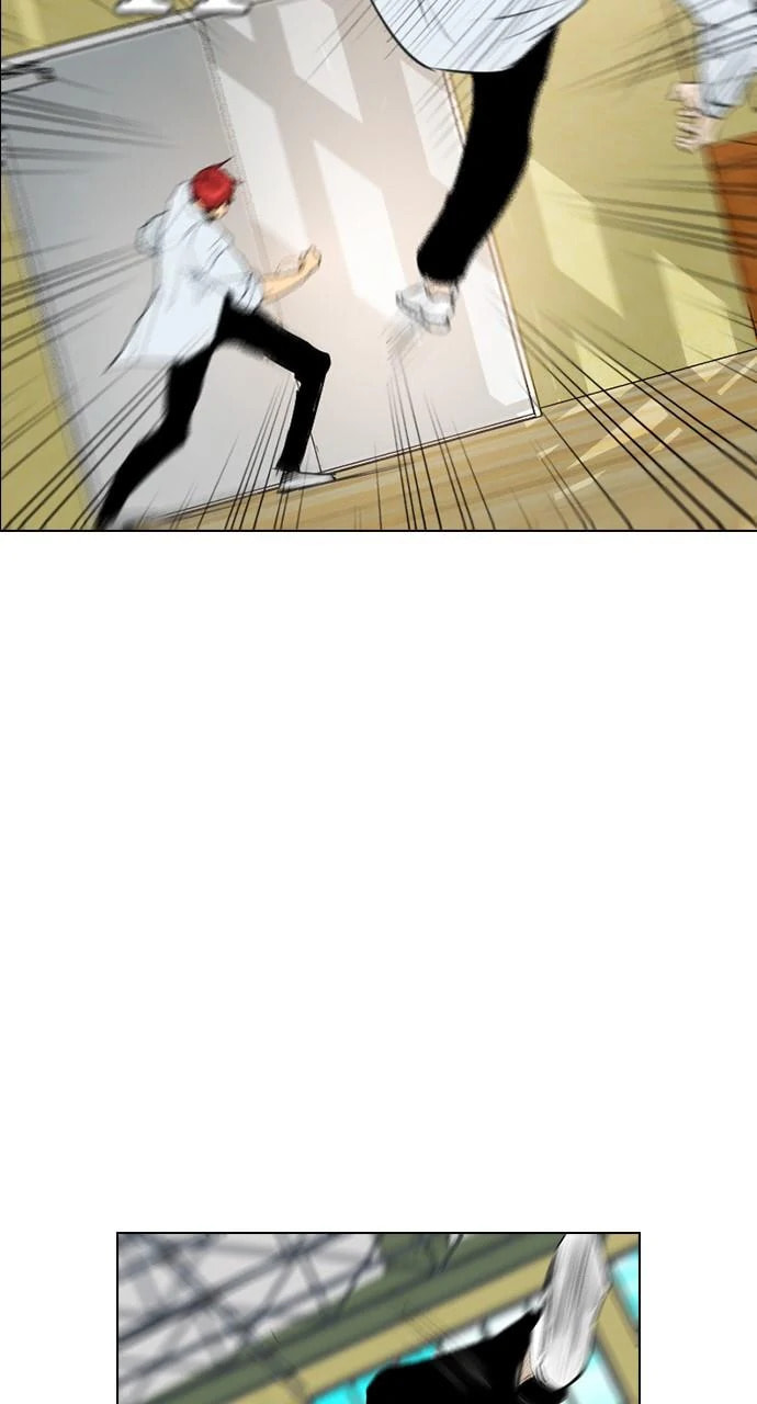 Read REAWAKENED MAN chapter 104.2 image 81 on Lezhin